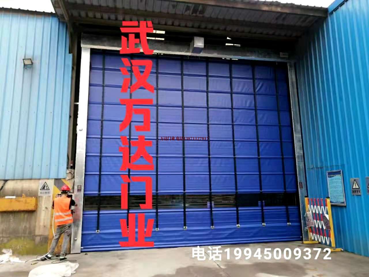 龙潭球墨铸铁自来水管道清洗管道清洗